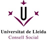 UDL-ConsellSocial-Logo