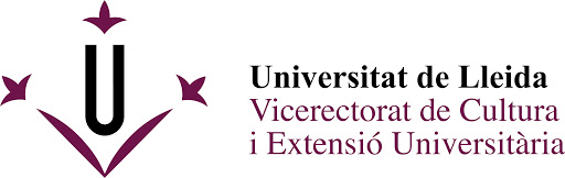 Vicerectorat Cultura i Extensió Universitària