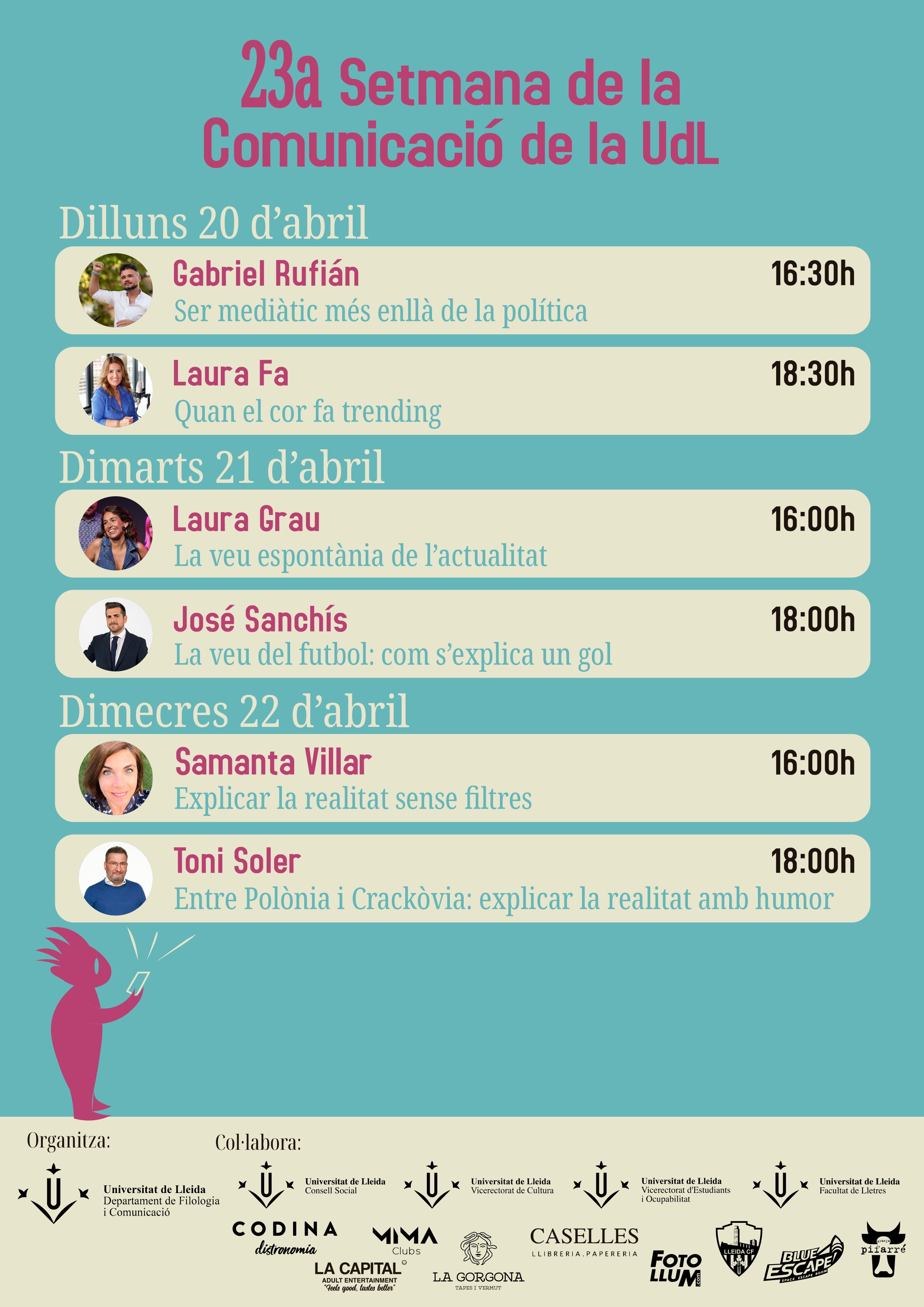 CARTELL SUPERDEFINITIU_page-0002