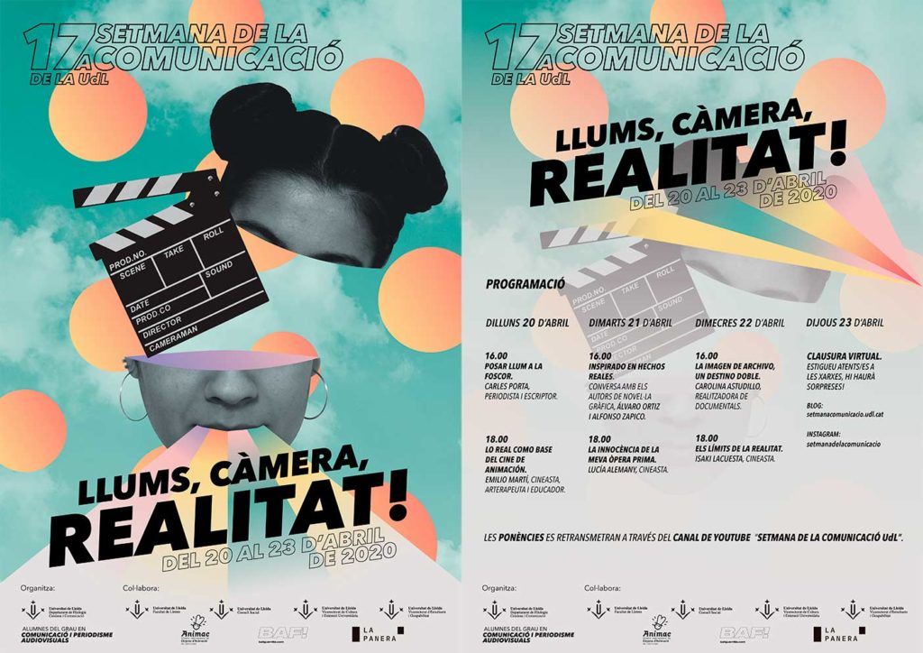 Cartell-17a-Setmana-de-la-Comunicacio-copia