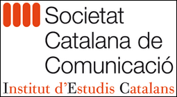 Logotip_SCC-IEC