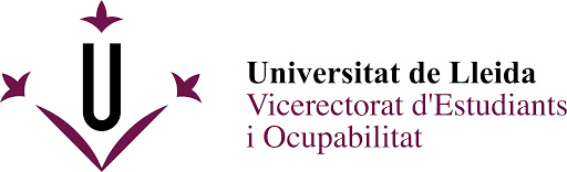 Vicerectorat estudiants