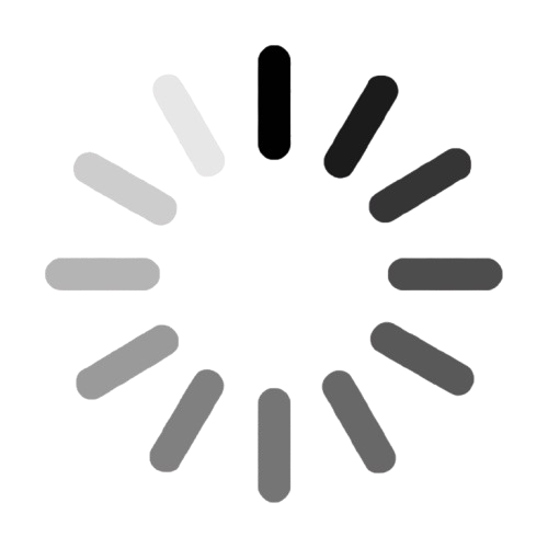 carga-removebg-preview