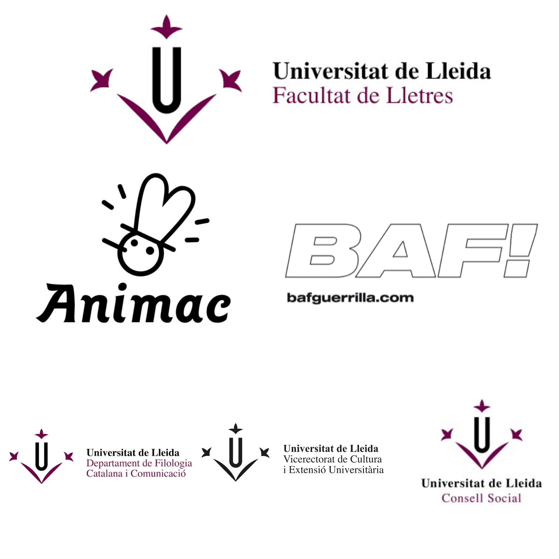 logos junts