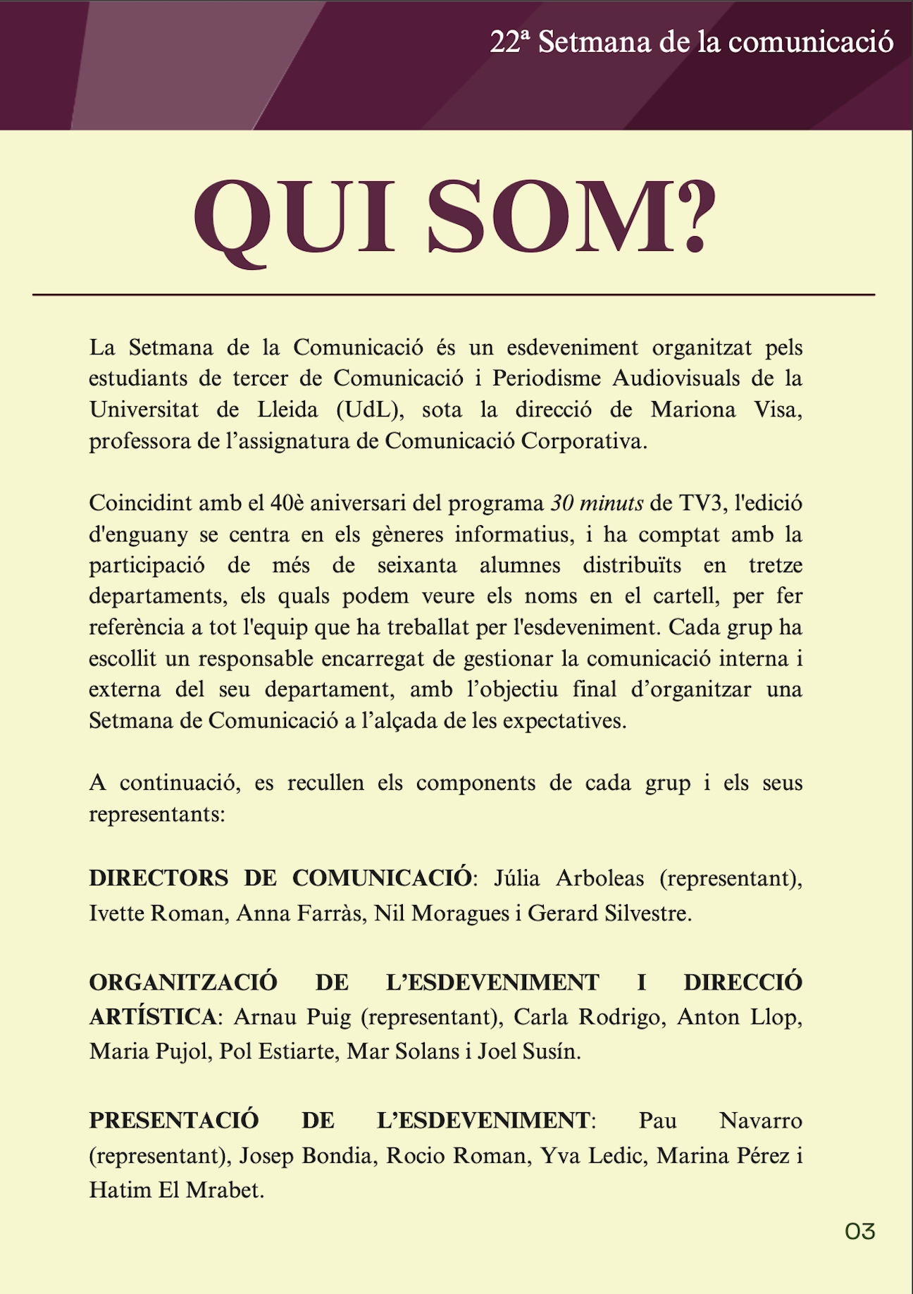 Captura de pantalla 2025-04-08 a les 8.40.57