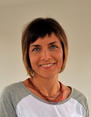 Eva Domínguez