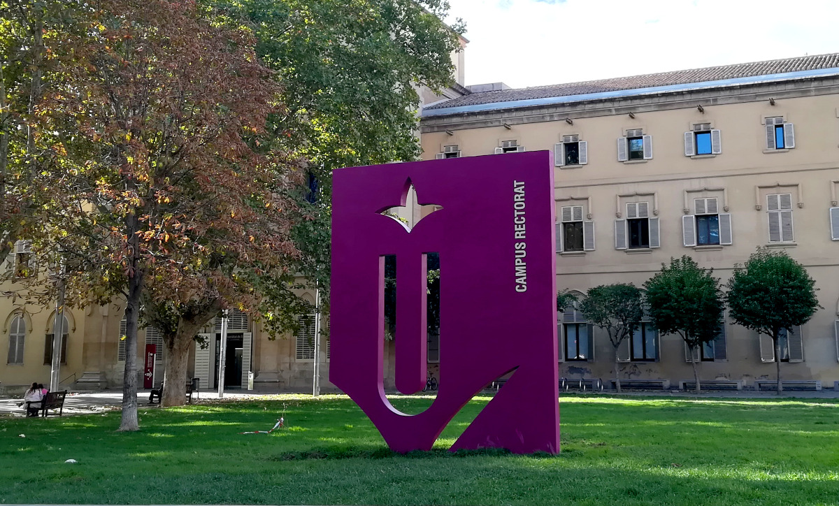 cartellrectoratUdL2019b
