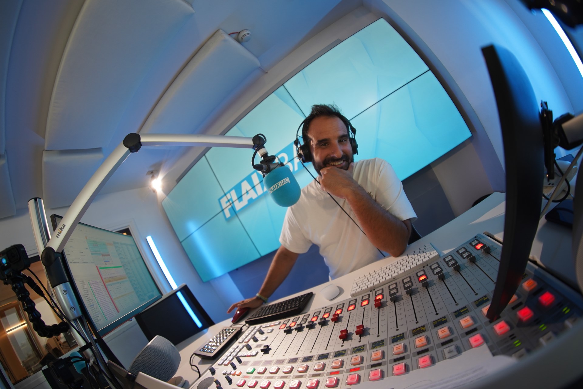 Carles Pérez